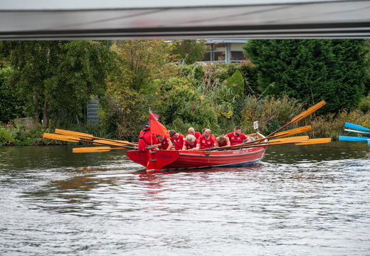 20251011-Grachtenrace-Lex-422